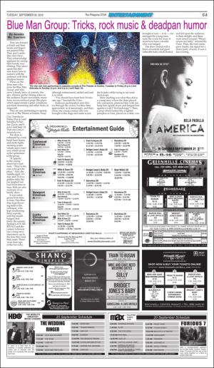 philippinestar_c-20160920_000_00_00_003.pdf