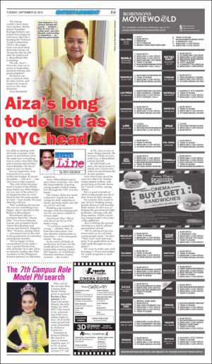 philippinestar_c-20160920_000_00_00_005.pdf