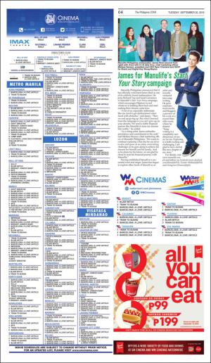 philippinestar_c-20160920_000_00_00_006.pdf