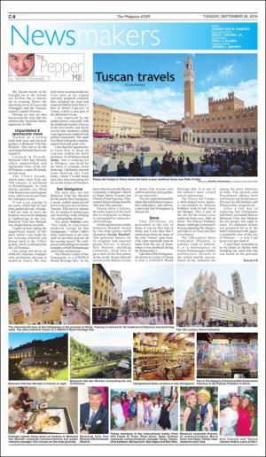philippinestar_c-20160920_000_00_00_008.pdf