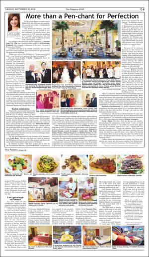 philippinestar_c-20160920_000_00_00_009.pdf
