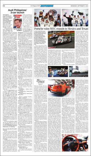 philippinestar_c-20160921_000_00_00_002.pdf