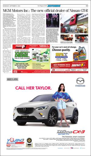 philippinestar_c-20160921_000_00_00_003.pdf