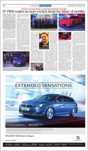 philippinestar_c-20160921_000_00_00_004.pdf
