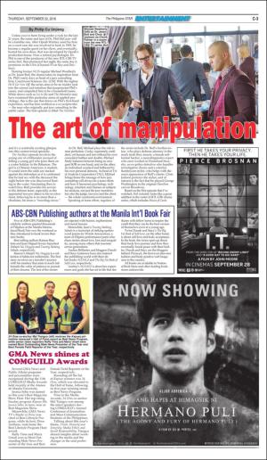 philippinestar_c-20160922_000_00_00_003.pdf