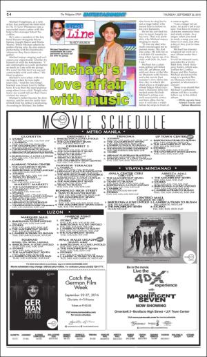 philippinestar_c-20160922_000_00_00_004.pdf