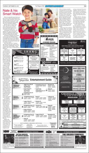 philippinestar_c-20160922_000_00_00_005.pdf