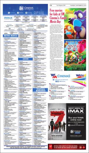 philippinestar_c-20160922_000_00_00_006.pdf