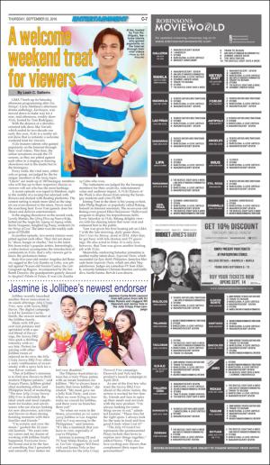 philippinestar_c-20160922_000_00_00_007.pdf