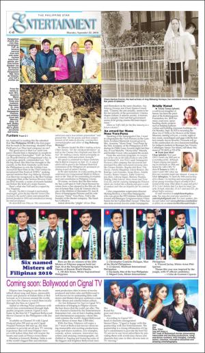 philippinestar_c-20160922_000_00_00_008.pdf