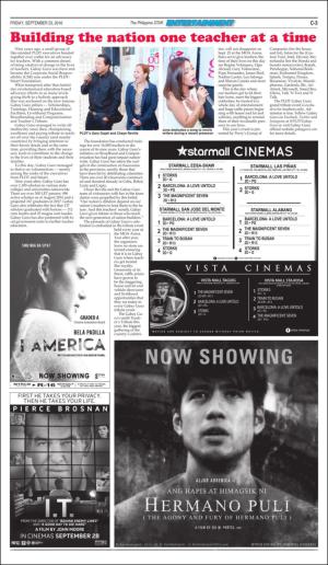 philippinestar_c-20160923_000_00_00_003.pdf