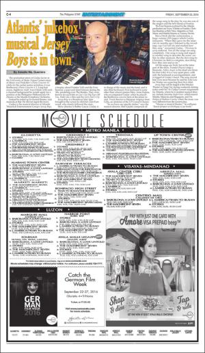 philippinestar_c-20160923_000_00_00_004.pdf
