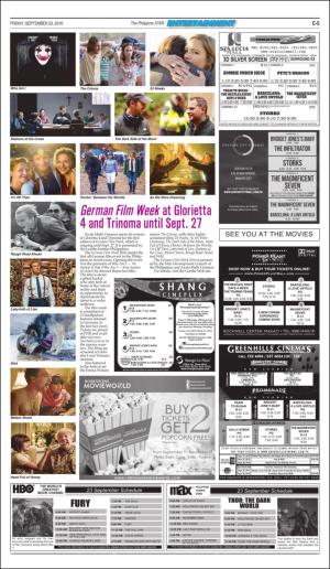 philippinestar_c-20160923_000_00_00_005.pdf