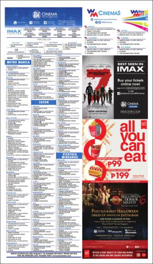 philippinestar_c-20160923_000_00_00_006.pdf