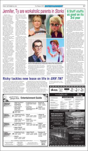 philippinestar_c-20160923_000_00_00_007.pdf