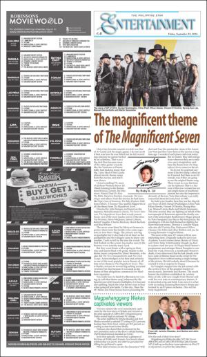 philippinestar_c-20160923_000_00_00_008.pdf
