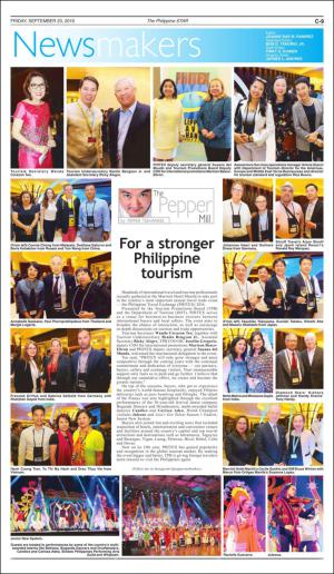 philippinestar_c-20160923_000_00_00_009.pdf