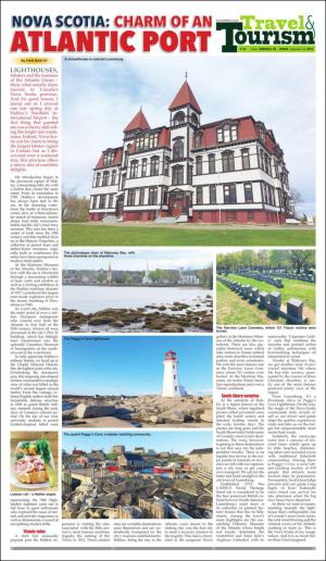 philippinestar_c-20160923_000_00_00_010.pdf