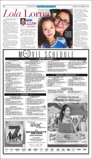 philippinestar_c-20160924_000_00_00_004.pdf