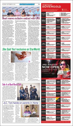 philippinestar_c-20160924_000_00_00_005.pdf