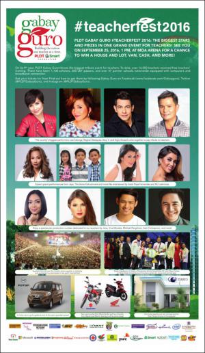 philippinestar_c-20160924_000_00_00_006.pdf