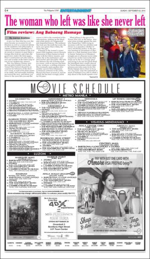 philippinestar_c-20160925_000_00_00_004.pdf