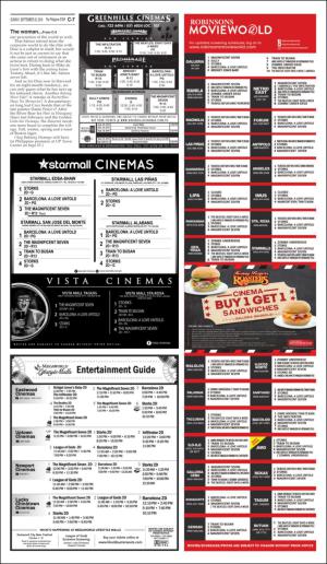 philippinestar_c-20160925_000_00_00_007.pdf