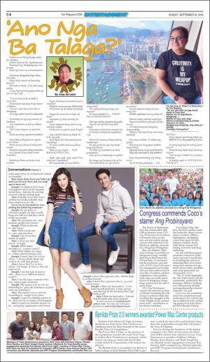 philippinestar_c-20160925_000_00_00_008.pdf