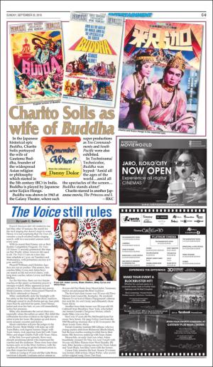 philippinestar_c-20160925_000_00_00_009.pdf