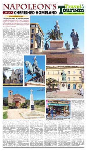 philippinestar_c-20160925_000_00_00_010.pdf