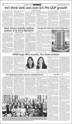 philippinestar_c-20160926_000_00_00_002.pdf