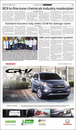 philippinestar_c-20160926_000_00_00_003.pdf