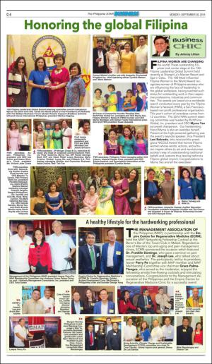 philippinestar_c-20160926_000_00_00_004.pdf