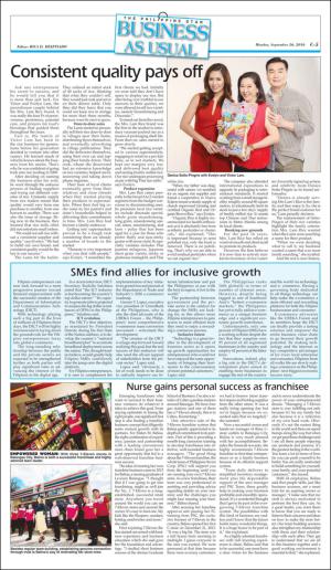 philippinestar_c-20160926_000_00_00_005.pdf
