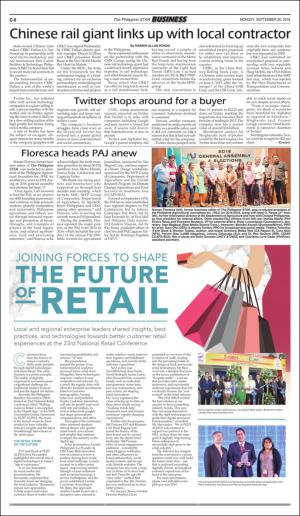 philippinestar_c-20160926_000_00_00_006.pdf