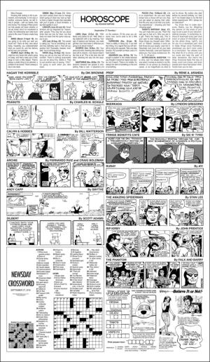 philippinestar_c-20160927_000_00_00_002.pdf