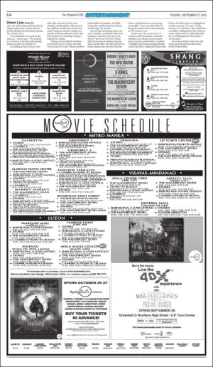philippinestar_c-20160927_000_00_00_004.pdf