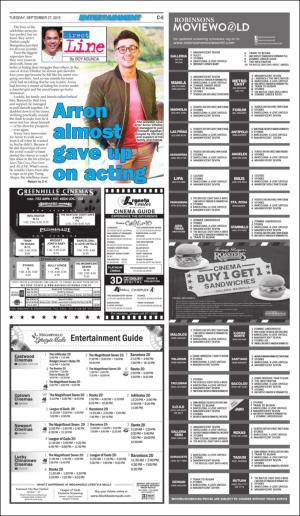 philippinestar_c-20160927_000_00_00_005.pdf