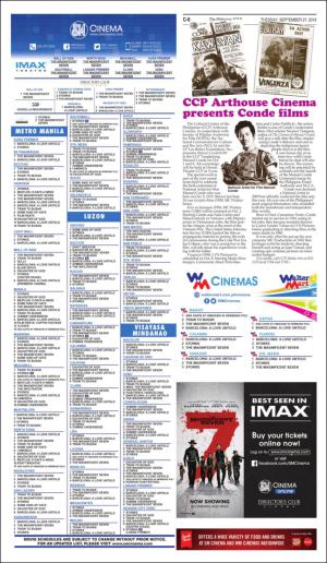 philippinestar_c-20160927_000_00_00_006.pdf