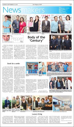 philippinestar_c-20160927_000_00_00_007.pdf