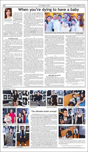 philippinestar_c-20160927_000_00_00_008.pdf