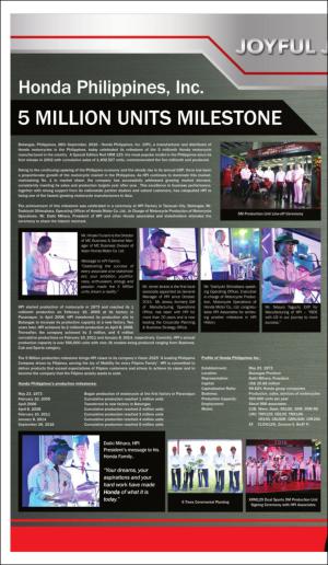 philippinestar_c-20160928_000_00_00_002.pdf