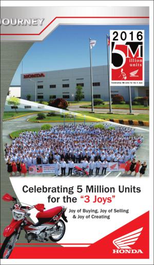 philippinestar_c-20160928_000_00_00_003.pdf