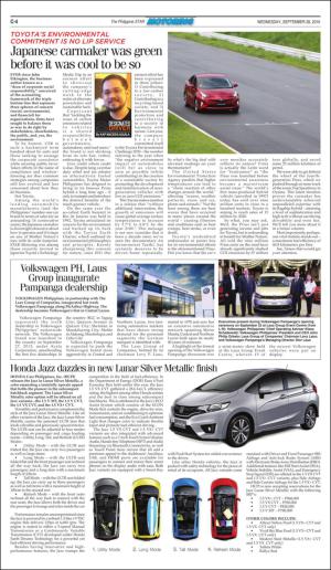 philippinestar_c-20160928_000_00_00_004.pdf