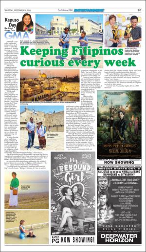 philippinestar_c-20160929_000_00_00_003.pdf