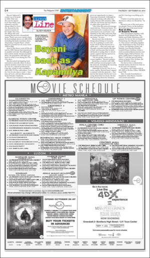 philippinestar_c-20160929_000_00_00_004.pdf