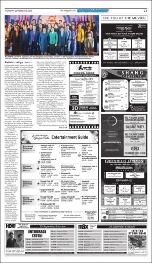 philippinestar_c-20160929_000_00_00_005.pdf