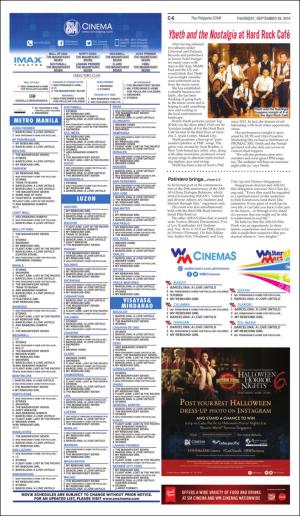 philippinestar_c-20160929_000_00_00_006.pdf