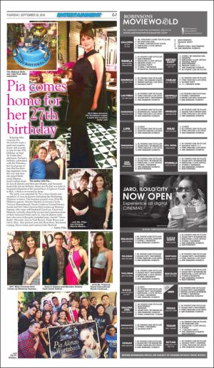 philippinestar_c-20160929_000_00_00_007.pdf