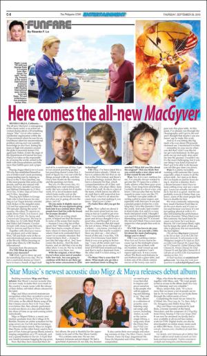 philippinestar_c-20160929_000_00_00_008.pdf